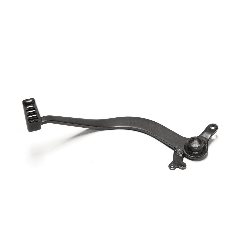 Genuine OEM Honda Replacement Rear Brake Pedal - Honda Grom 125 (2014-2020)
