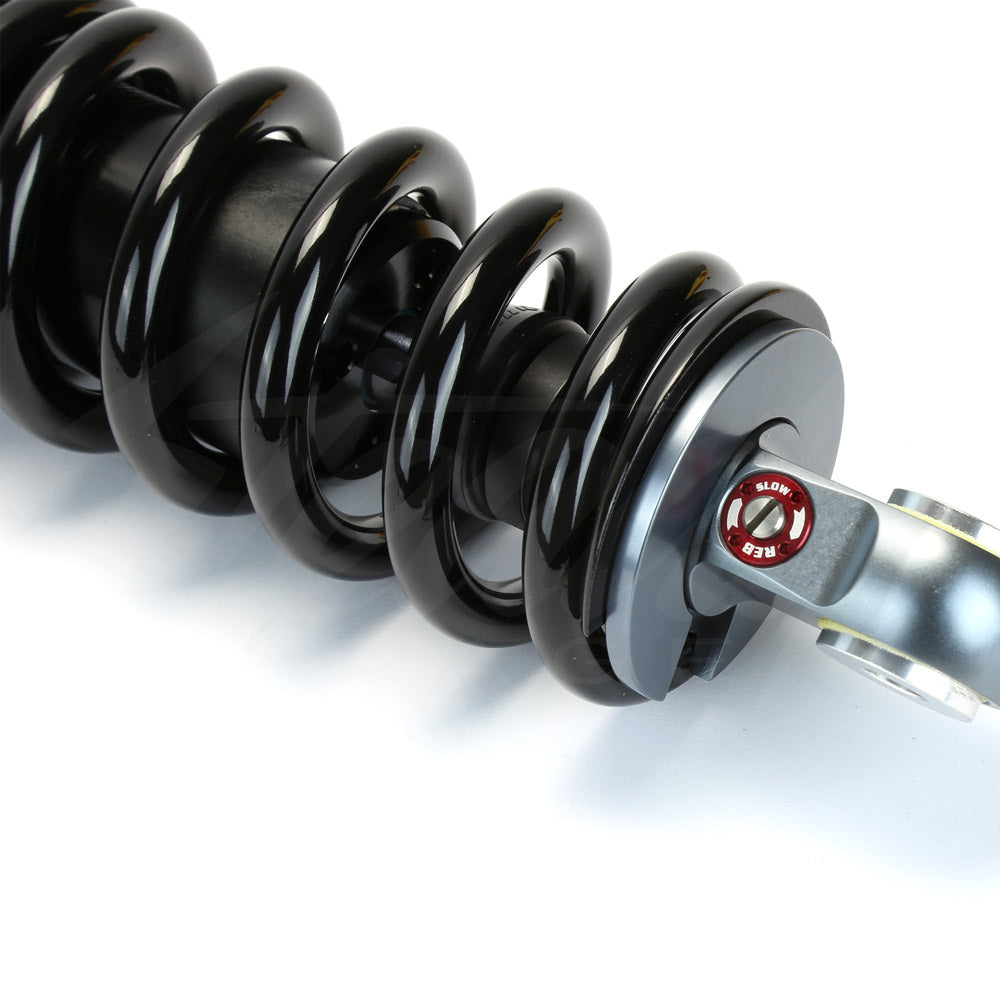 RacingBros Mono R Honda Grom 125 Shock