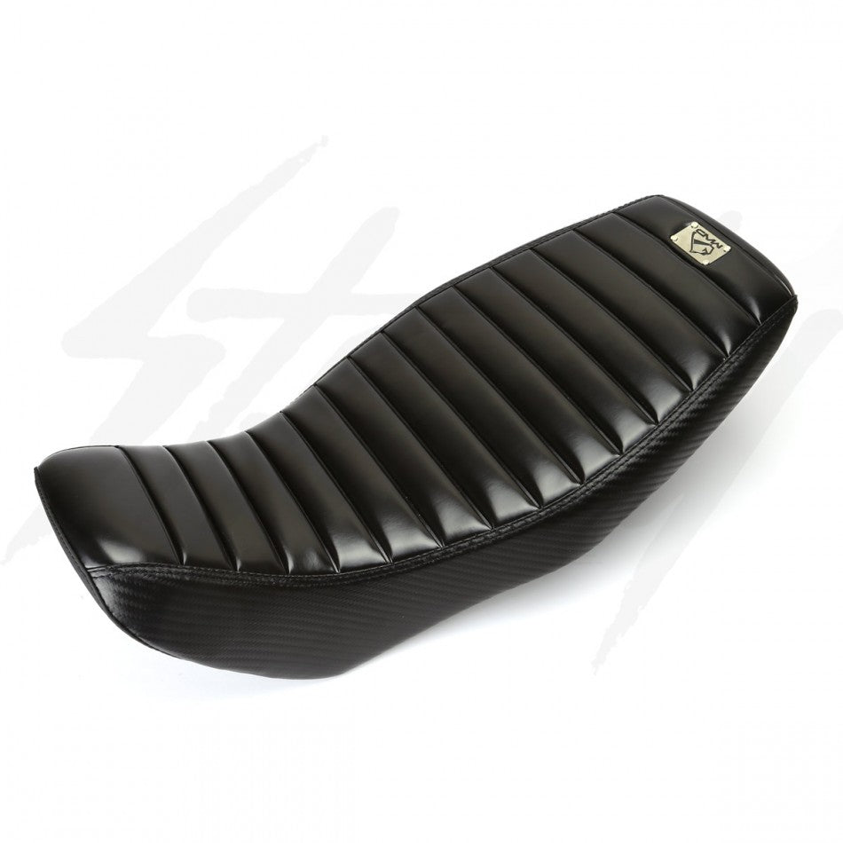 MAD Custom Honda Grom Seat (2014-2016)
