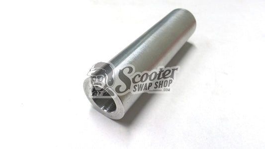 S23 Billet Alum Axle Spacer