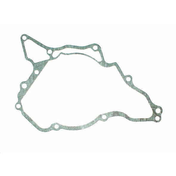 TB Gasket, Engine Generator Cover