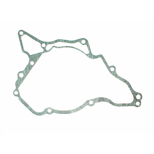 TB Gasket, Engine Generator Cover