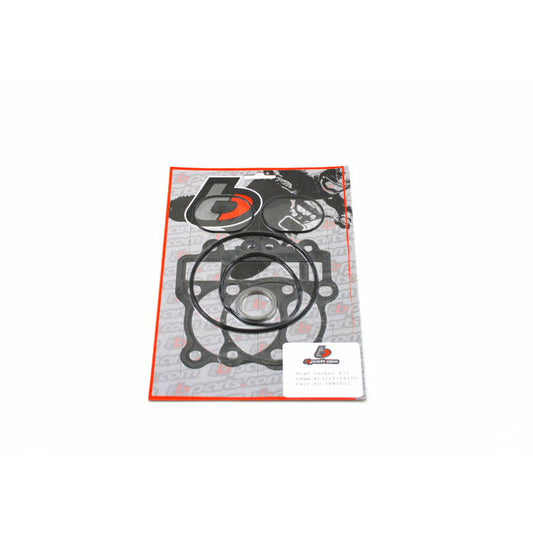 TB Top End Gasket Kit, 58 to 60mm