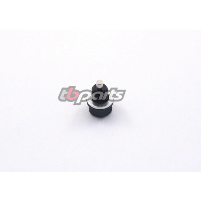 TB Magnetic Oil Drain Bolt – All Models