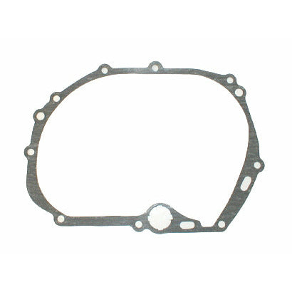 TB Gasket, Engine Clutch Cover Z125