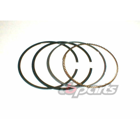 TB Piston Ring Set, 60mm