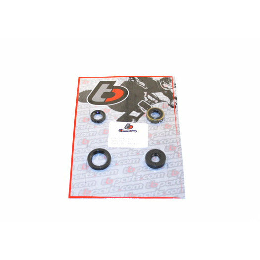 TB Oil Seal Kit