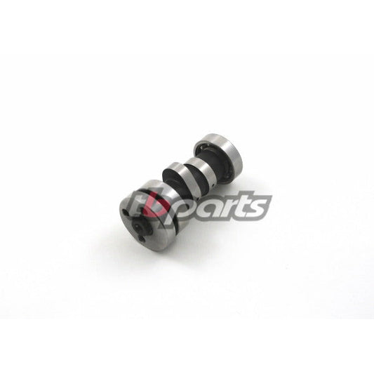 TB Race Camshaft V2-1 – Race Head V2