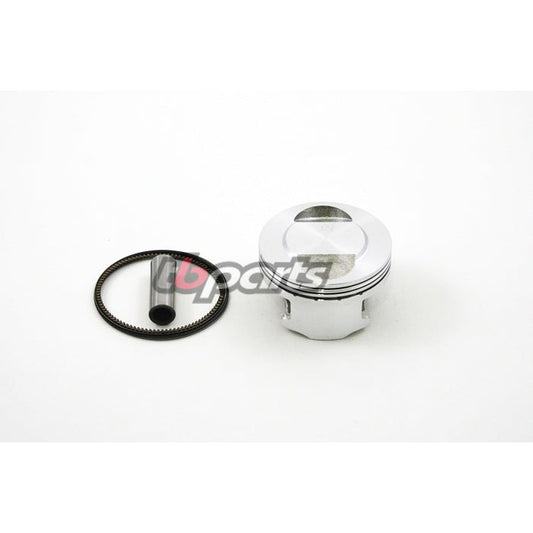 TB Piston Kit, 64mm