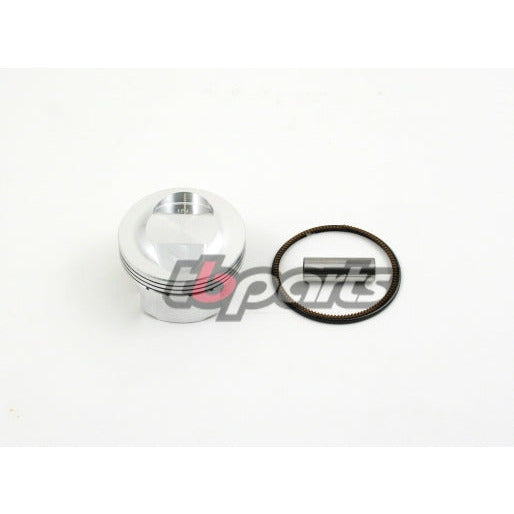 TB Piston Kit, 67mm