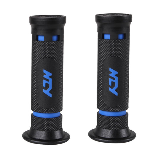 NCY Racing Grips - Universal Fit