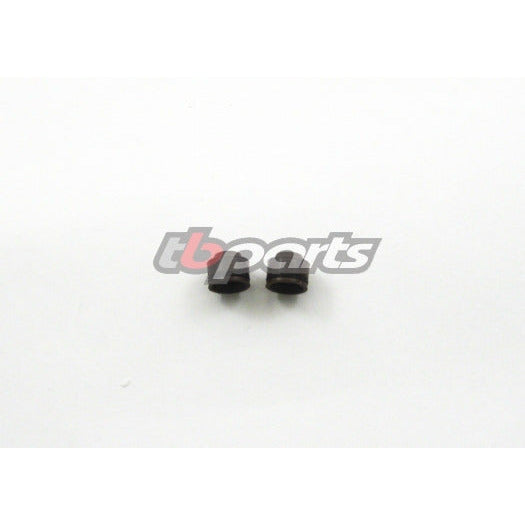 TB Valve Seals