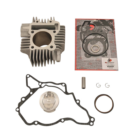 TB 143cc Big Bore Kit