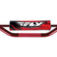 FLY aluma-steel handlebars 7/8