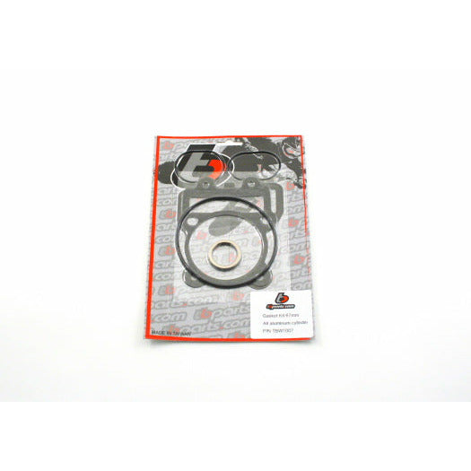 TB Top End Gasket Kit, 67mm