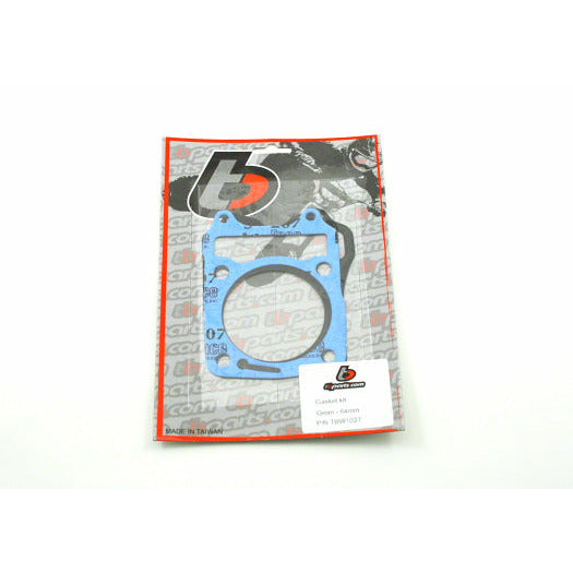 TB Top End Gasket Kit (64mm)