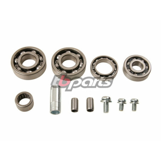 TB Bearing Kit