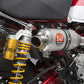 YOSHIMURA RS-3 EXHAUST FOR 2019-2022 HONDA MONKEY 125 RS3