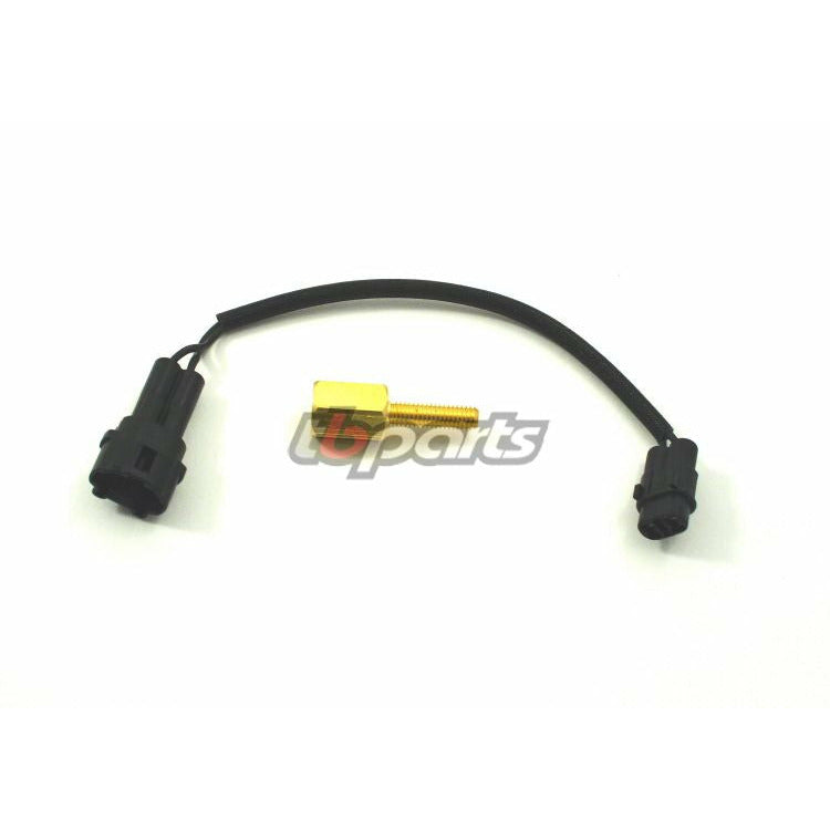 TB Heat Sensor Extension Harness Kit