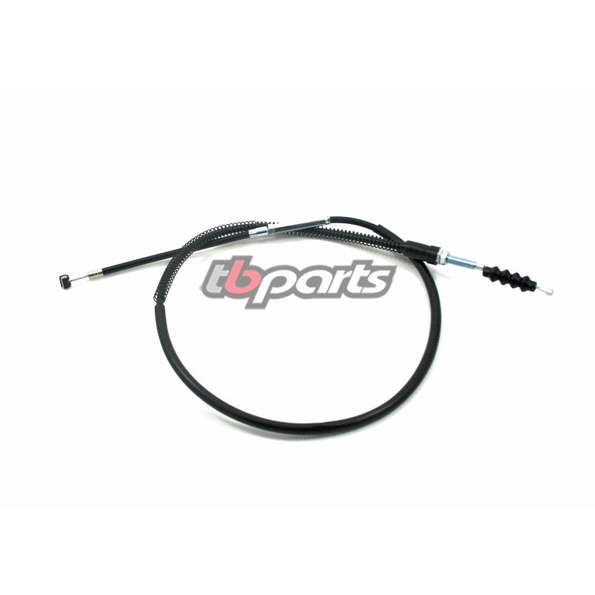 TB Clutch Cable, Extended