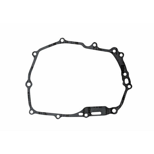 TB Clutch Cover Gasket