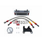 Morin Racing Oil Cooler Kit