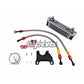 Morin Racing Oil Cooler Kit