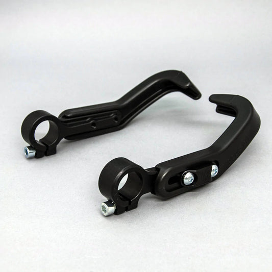 Woodcraft Hand Guards for 7/8" Handlebars