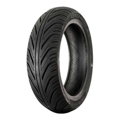 Kenda Kozmik K6022 Scooter Tires