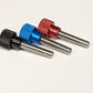 M6x1.00 25mm thumbscrew