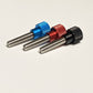 M6x1.00 25mm thumbscrew