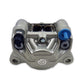 Brembo P34 Brake Caliper