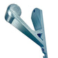 Helmet hook