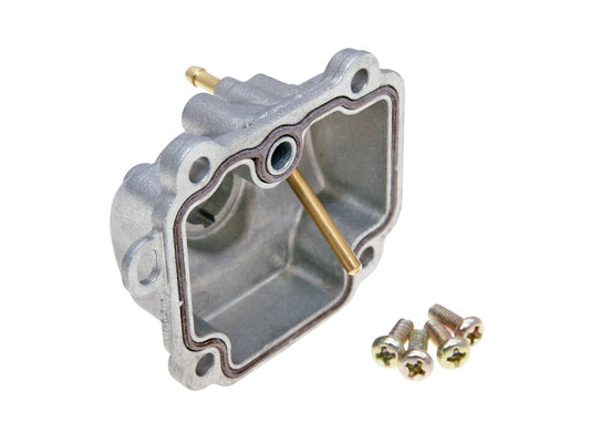 Polini Replacement Float Bowl CP Carbs