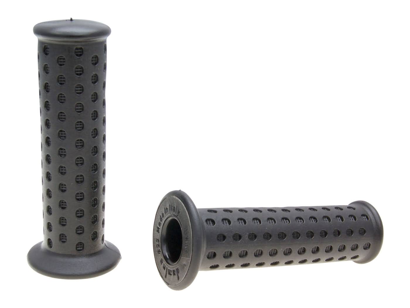 Domino grips "Coppia manopole"