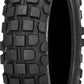 SHINKO MOBBER 12" KNOBBY TIRE