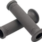 ODI RUFFIAN ROAD RACING GRIPS 7/8"