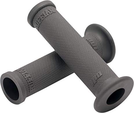 ODI RUFFIAN ROAD RACING GRIPS 7/8"