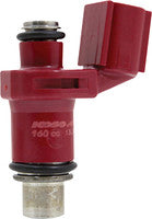 Grom koso fuel injector