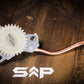 STRAIGHT UP PUMPS HONDA GROM MSX125 OIL PUMP 2013-2020