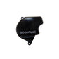 Woodcraft Honda GROM 2022 Sprocket Cover