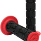 ODI Rouge dual compound grips