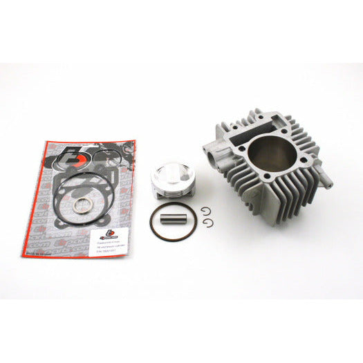 TB 178cc Big Bore Kit