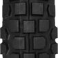 SHINKO MOBBER 12" KNOBBY TIRE