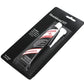 Hondabond HT (High-Temp) Gasket Maker