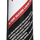 Hondabond HT (High-Temp) Gasket Maker