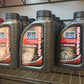 BelRay Gear Saver 80w90 Hypoid Gear Oil