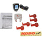 Koso Gear Indicator for Honda Grom