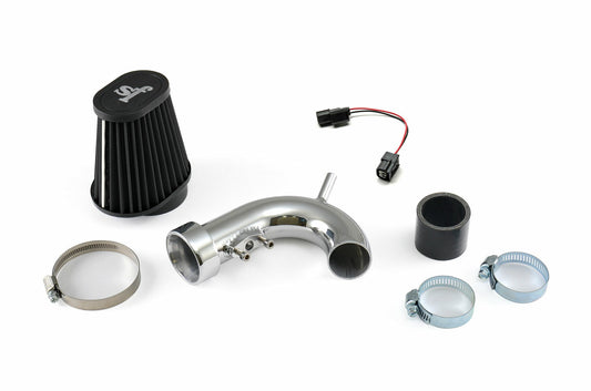 Water-Resistant Short Ram Air Intake Kit P08 F1-85 Honda Monkey (18-19)