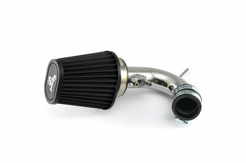 Water-Resistant Short Ram Air Intake Kit P08 F1-85 Honda Monkey (18-19)